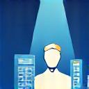 Icona Gestione Talenti e Casting