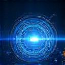 Icona Produzione Live & Broadcast