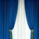 Icona Progettazione Scenografica